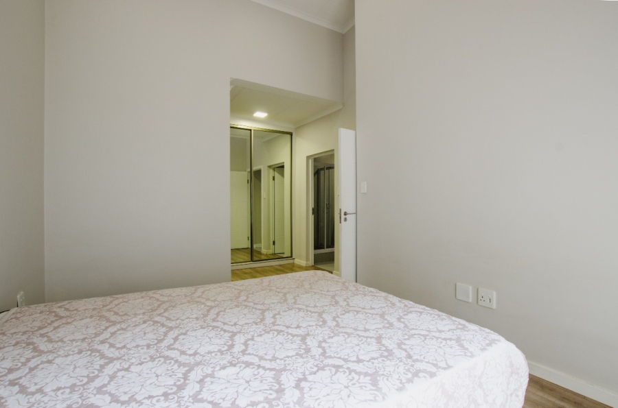 2 Bedroom Property for Sale in Equestria Gauteng