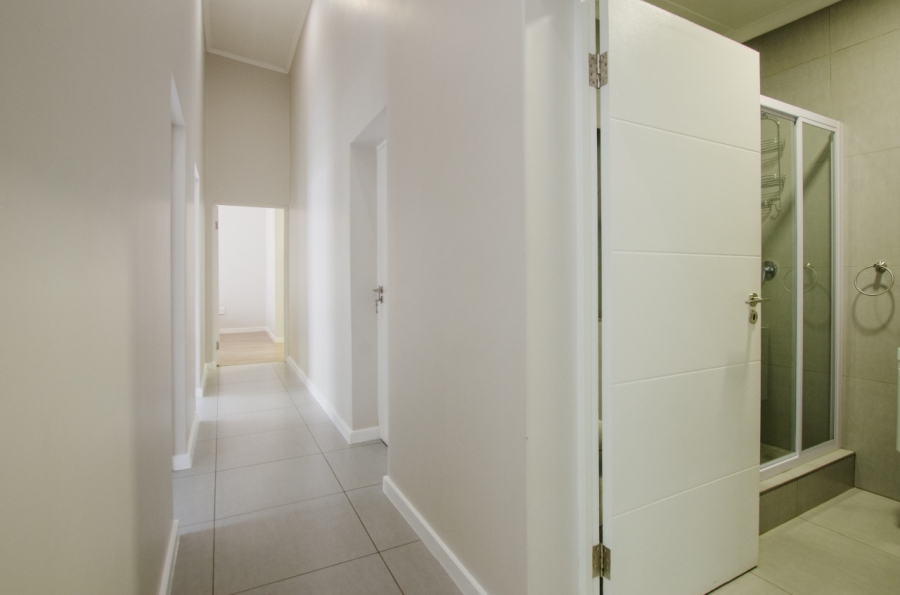 2 Bedroom Property for Sale in Equestria Gauteng