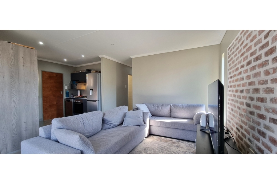 3 Bedroom Property for Sale in Cosmo City Gauteng