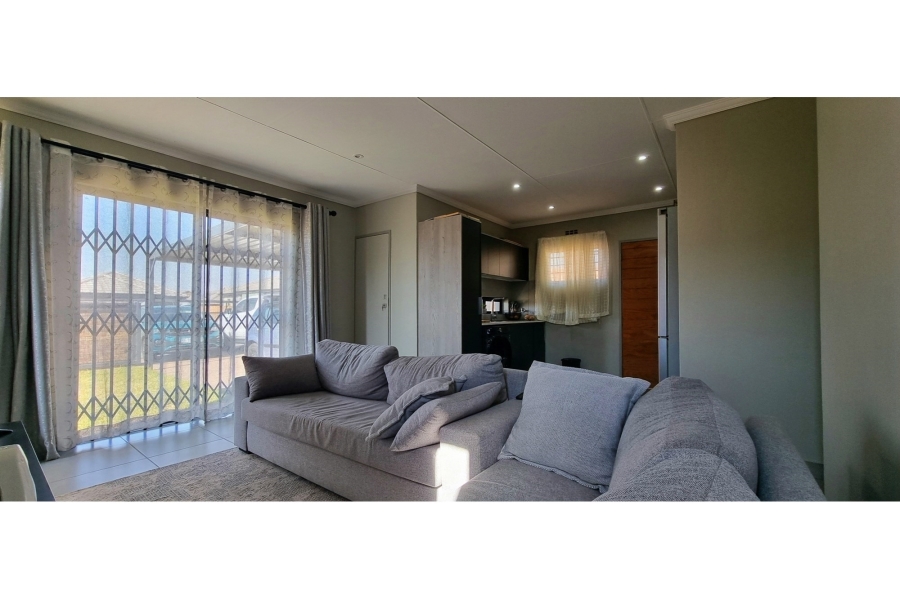 3 Bedroom Property for Sale in Cosmo City Gauteng