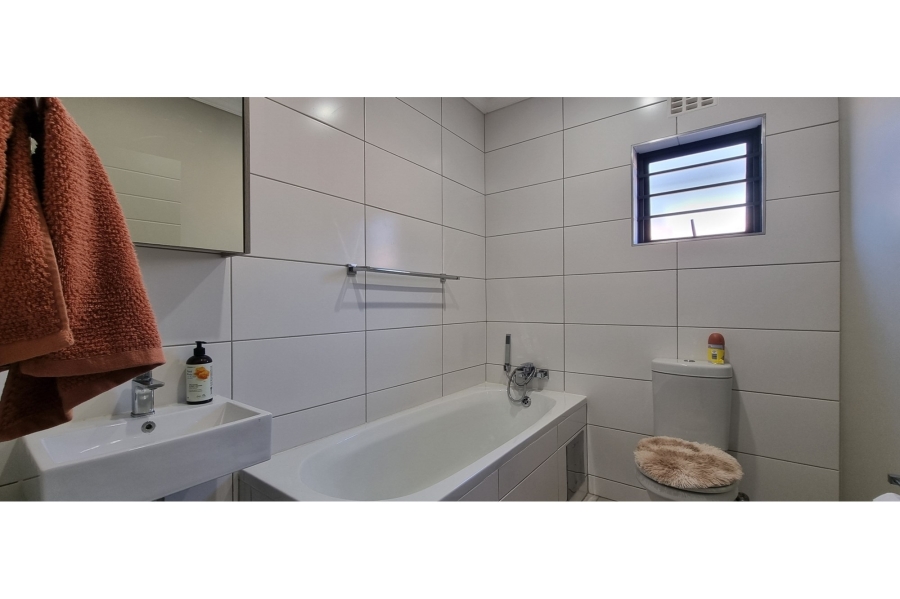 3 Bedroom Property for Sale in Cosmo City Gauteng