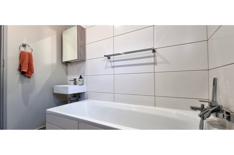 3 Bedroom Property for Sale in Cosmo City Gauteng