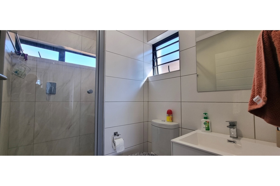 3 Bedroom Property for Sale in Cosmo City Gauteng