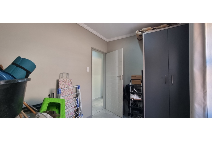 3 Bedroom Property for Sale in Cosmo City Gauteng
