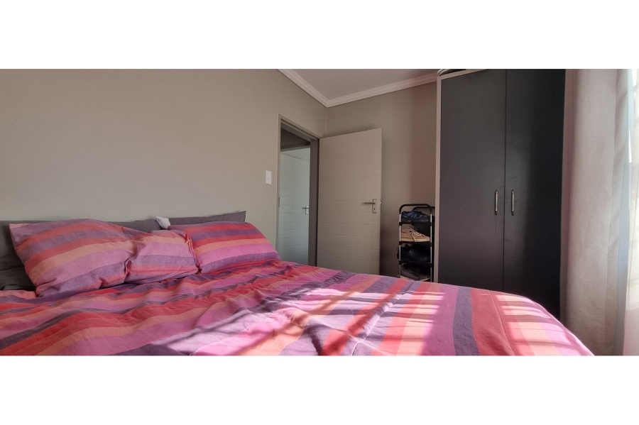 3 Bedroom Property for Sale in Cosmo City Gauteng