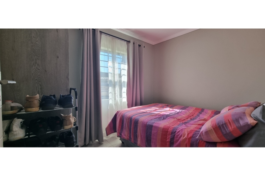 3 Bedroom Property for Sale in Cosmo City Gauteng