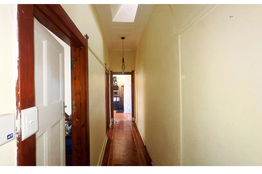 To Let 2 Bedroom Property for Rent in Kensington Gauteng