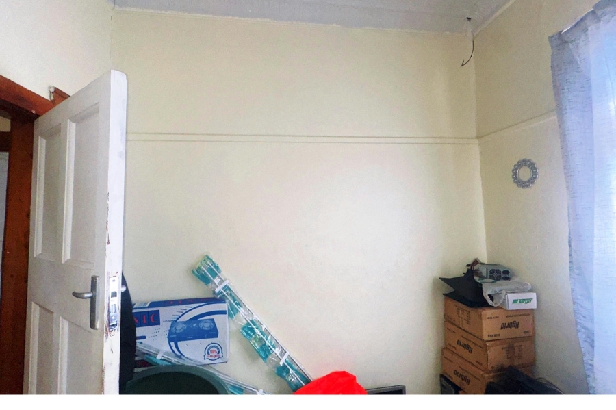 To Let 2 Bedroom Property for Rent in Kensington Gauteng