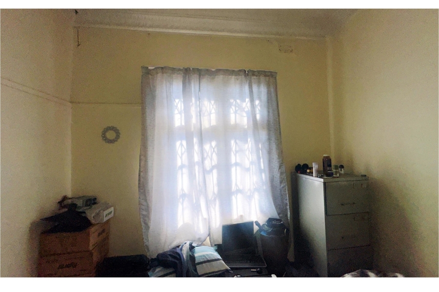 To Let 2 Bedroom Property for Rent in Kensington Gauteng