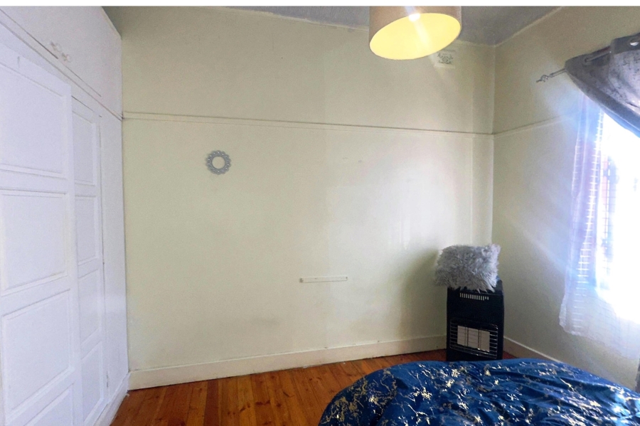 To Let 2 Bedroom Property for Rent in Kensington Gauteng