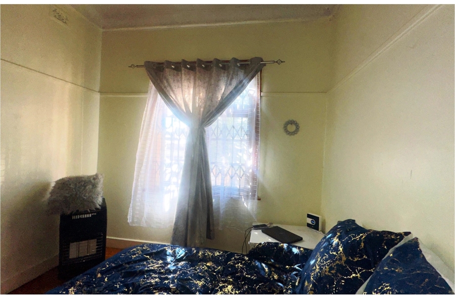 To Let 2 Bedroom Property for Rent in Kensington Gauteng