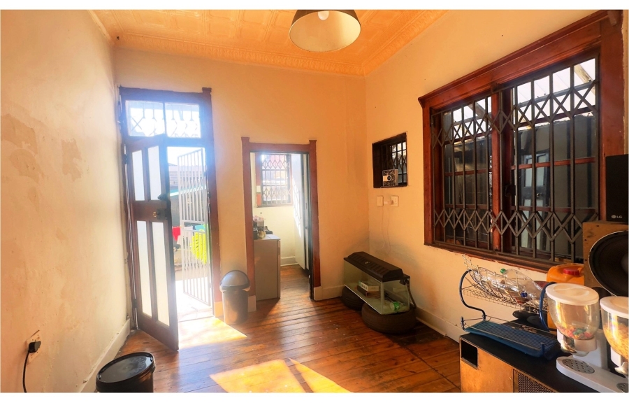To Let 2 Bedroom Property for Rent in Kensington Gauteng