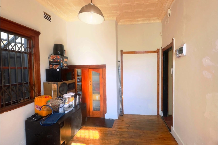 To Let 2 Bedroom Property for Rent in Kensington Gauteng