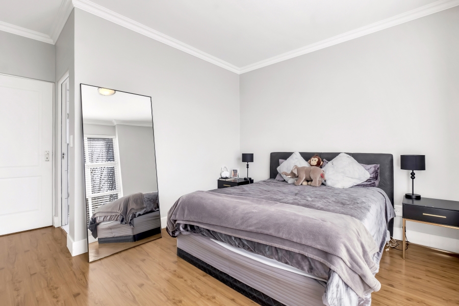 2 Bedroom Property for Sale in Wendywood Gauteng