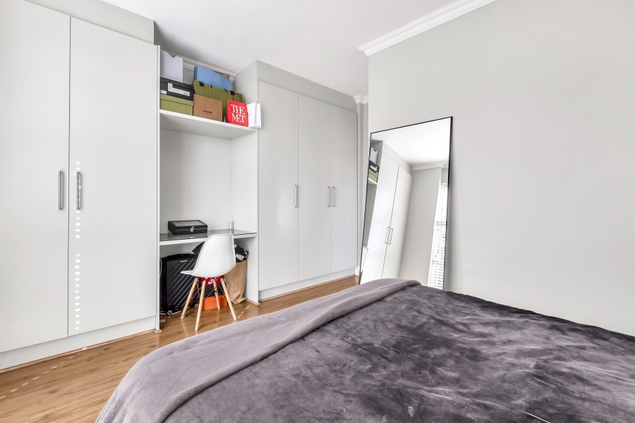 2 Bedroom Property for Sale in Wendywood Gauteng