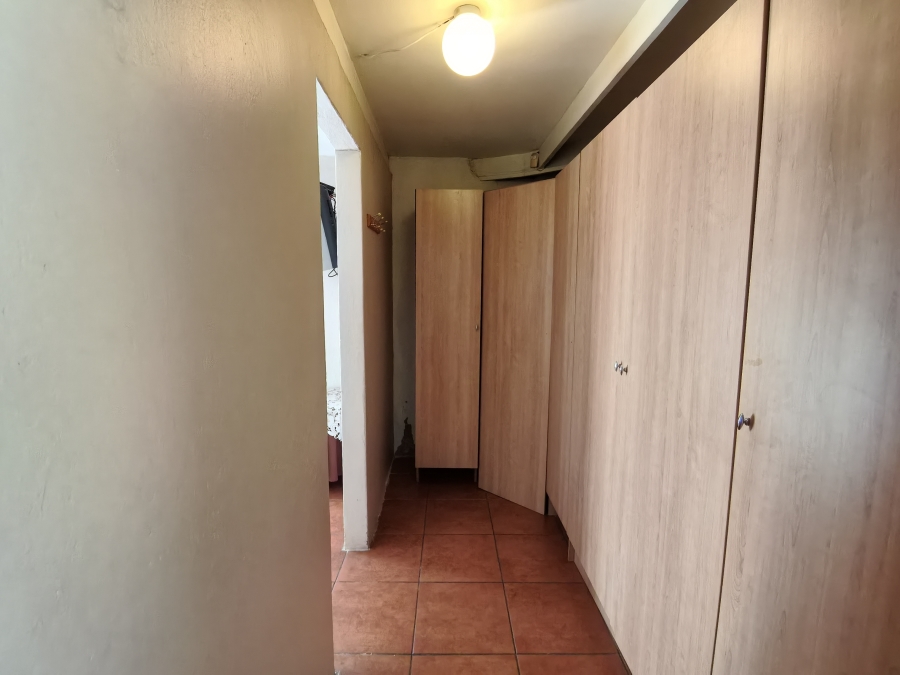 3 Bedroom Property for Sale in Edenvale Central Gauteng