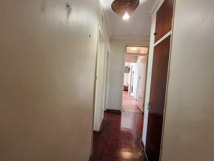 3 Bedroom Property for Sale in Edenvale Central Gauteng