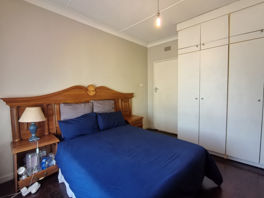 3 Bedroom Property for Sale in Edenvale Central Gauteng