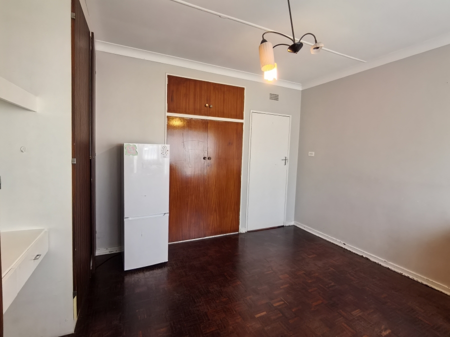 3 Bedroom Property for Sale in Edenvale Central Gauteng