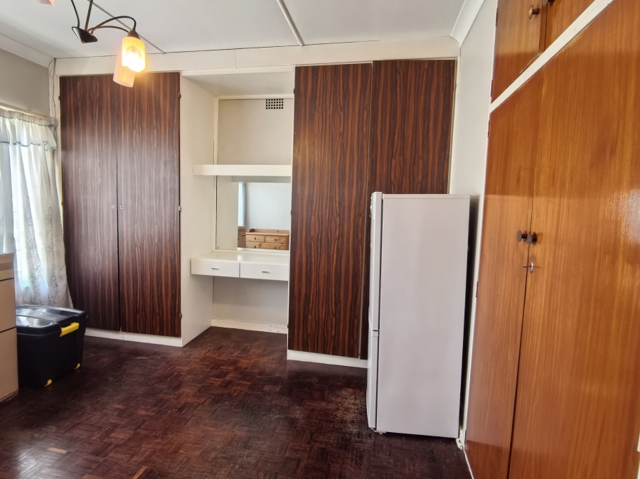 3 Bedroom Property for Sale in Edenvale Central Gauteng