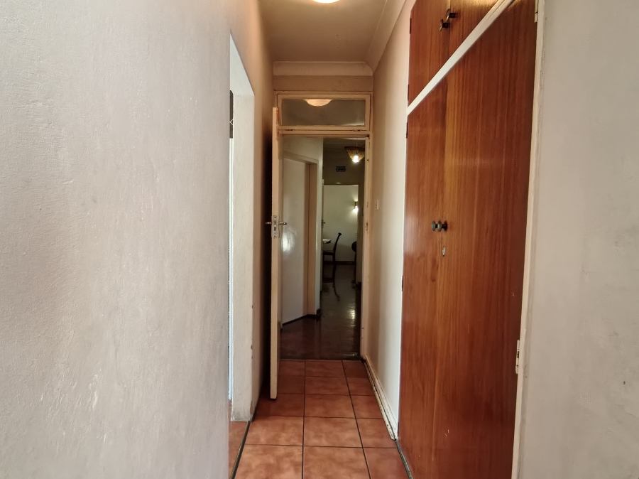 3 Bedroom Property for Sale in Edenvale Central Gauteng