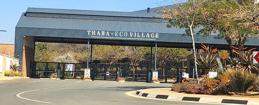 2 Bedroom Property for Sale in Mulbarton Gauteng