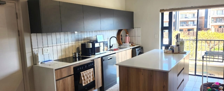 2 Bedroom Property for Sale in Mulbarton Gauteng