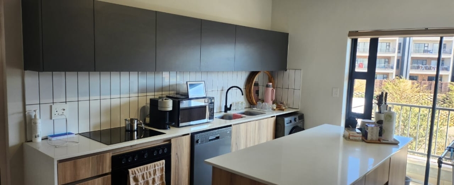 2 Bedroom Property for Sale in Mulbarton Gauteng