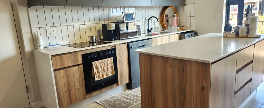 2 Bedroom Property for Sale in Mulbarton Gauteng
