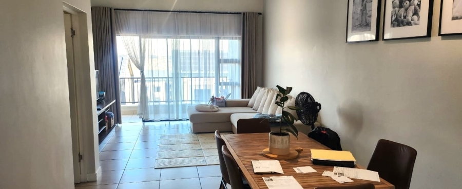2 Bedroom Property for Sale in Mulbarton Gauteng