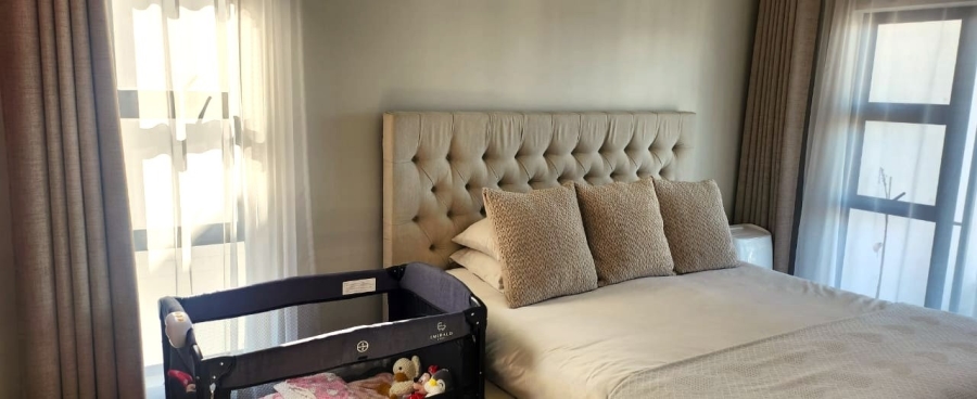 2 Bedroom Property for Sale in Mulbarton Gauteng