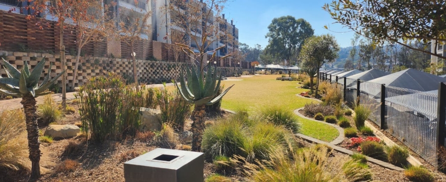 2 Bedroom Property for Sale in Mulbarton Gauteng