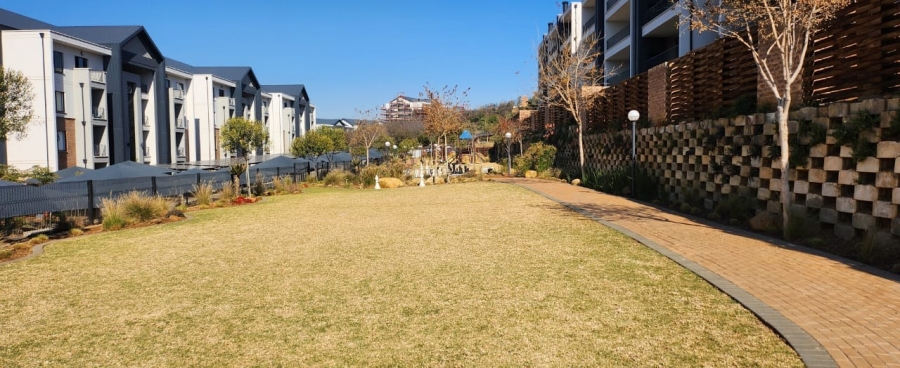 2 Bedroom Property for Sale in Mulbarton Gauteng