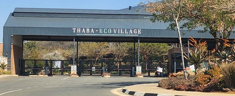 2 Bedroom Property for Sale in Mulbarton Gauteng