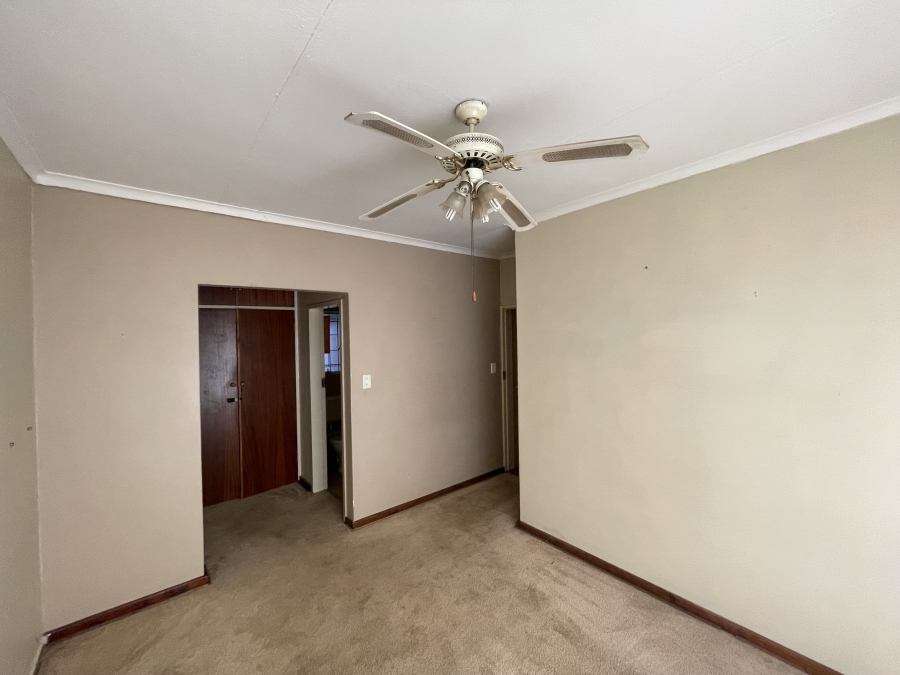 3 Bedroom Property for Sale in Falcon Ridge Gauteng