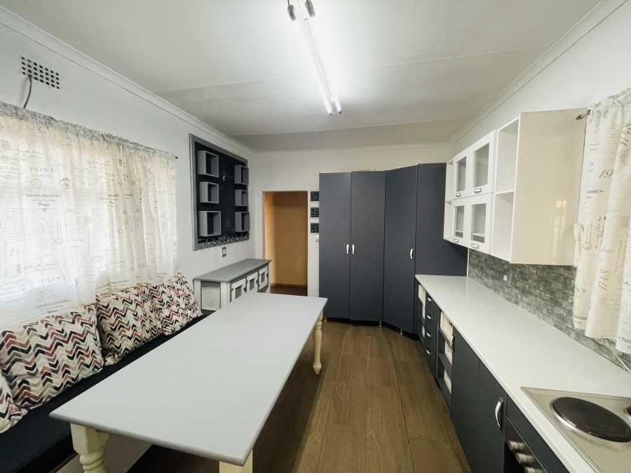 3 Bedroom Property for Sale in Falcon Ridge Gauteng