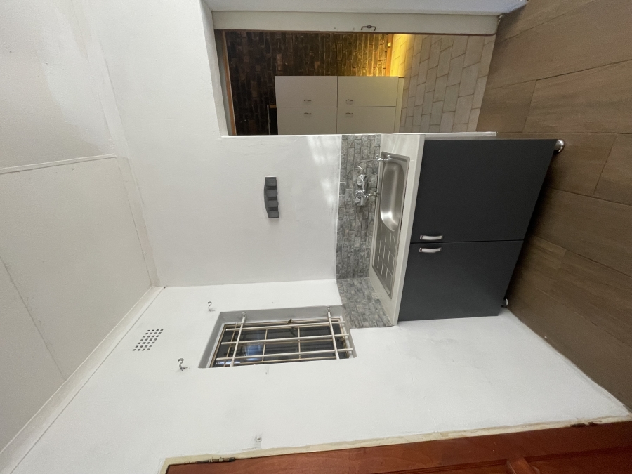 3 Bedroom Property for Sale in Falcon Ridge Gauteng