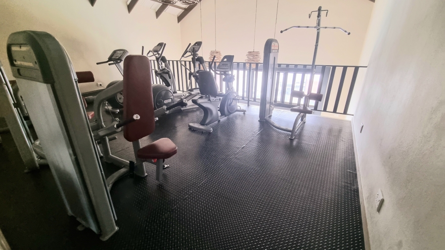 To Let 2 Bedroom Property for Rent in Erand Gardens Gauteng