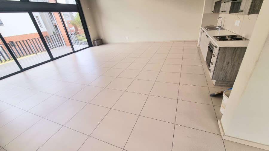 To Let 2 Bedroom Property for Rent in Erand Gardens Gauteng