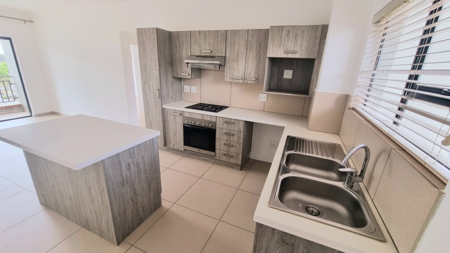 To Let 2 Bedroom Property for Rent in Erand Gardens Gauteng