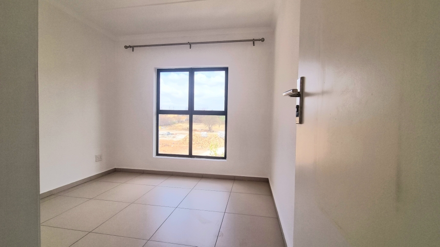 To Let 2 Bedroom Property for Rent in Erand Gardens Gauteng