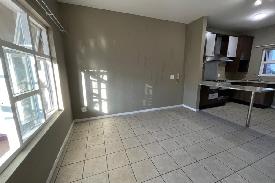 To Let 1 Bedroom Property for Rent in Lonehill Gauteng