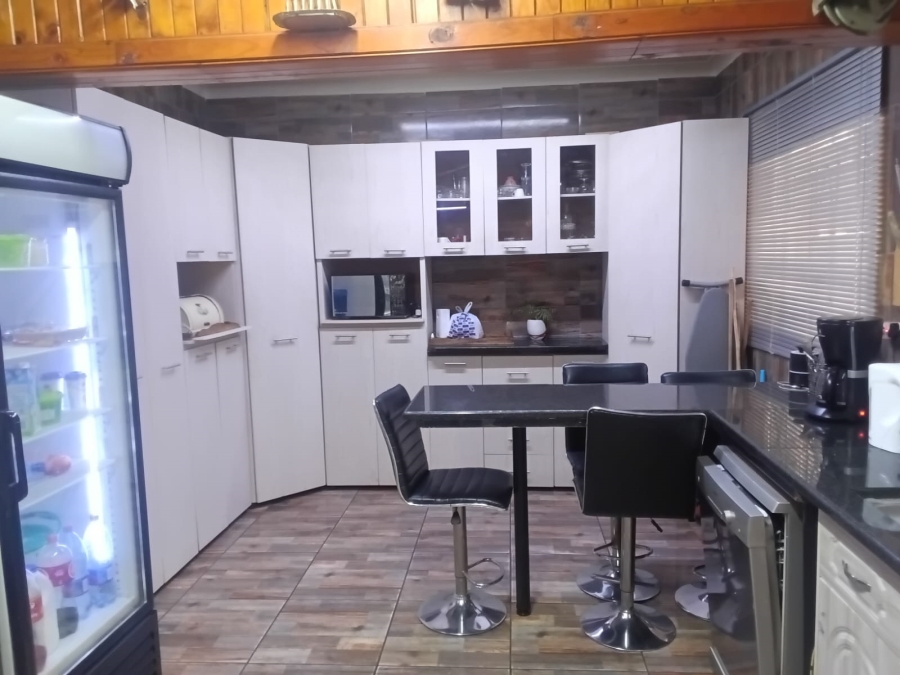 3 Bedroom Property for Sale in Meyerton Central Gauteng