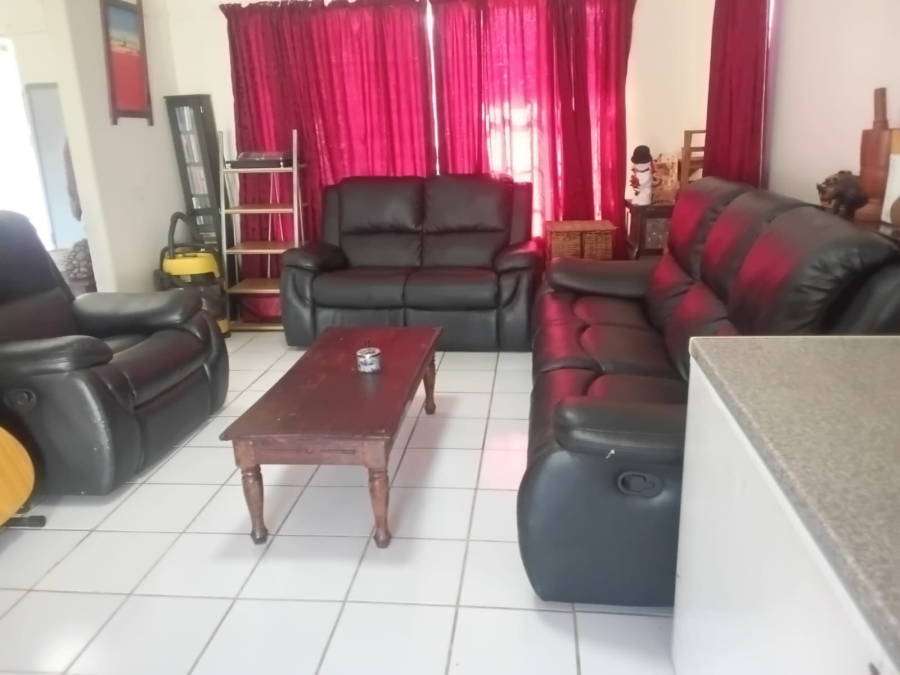 3 Bedroom Property for Sale in Meyerton Central Gauteng