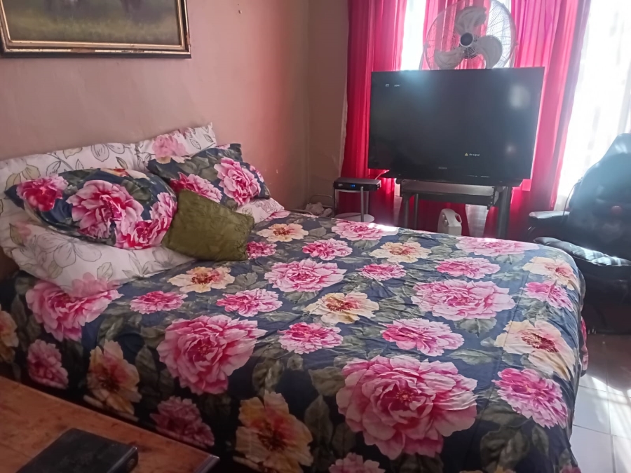 3 Bedroom Property for Sale in Meyerton Central Gauteng