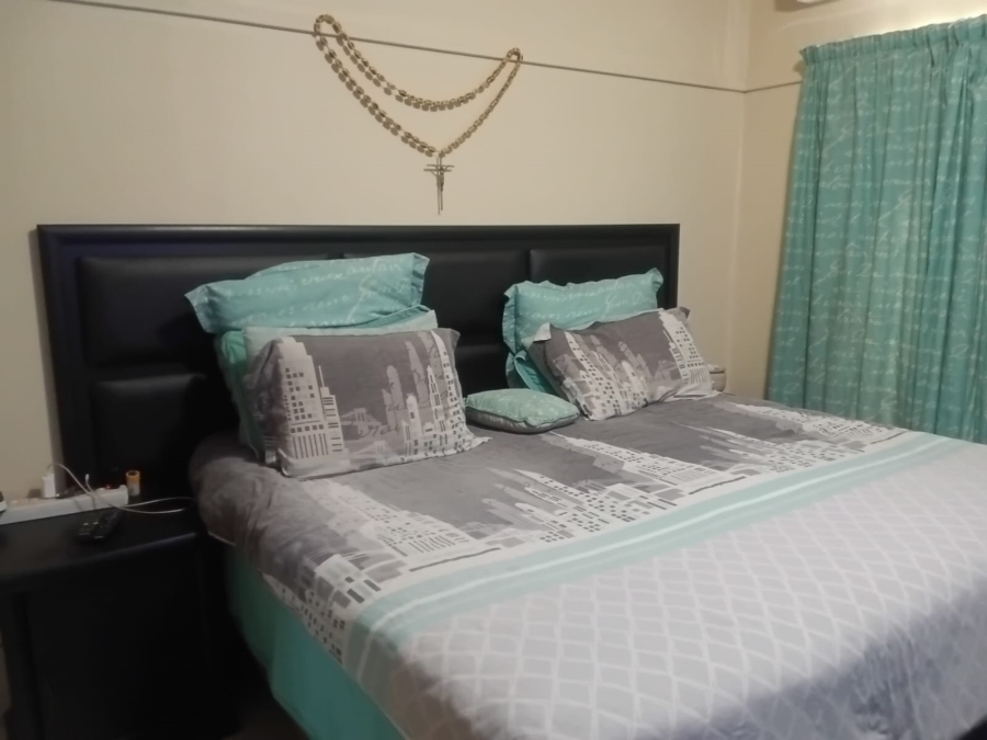 3 Bedroom Property for Sale in Meyerton Central Gauteng