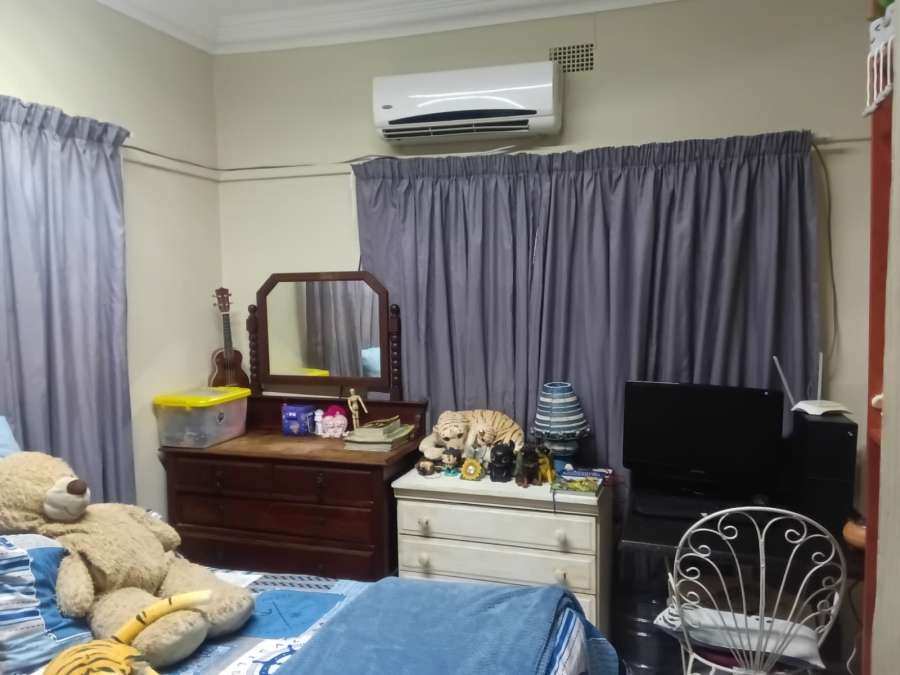3 Bedroom Property for Sale in Meyerton Central Gauteng