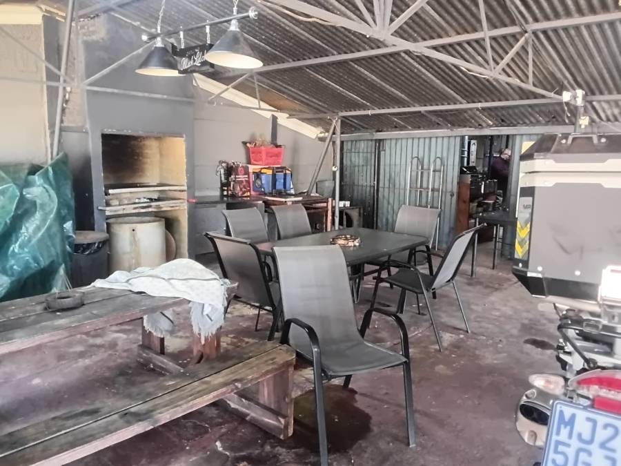 3 Bedroom Property for Sale in Meyerton Central Gauteng