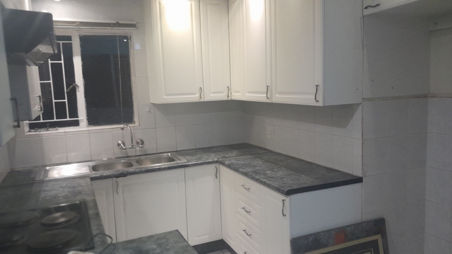 To Let 3 Bedroom Property for Rent in Norkem Park Gauteng