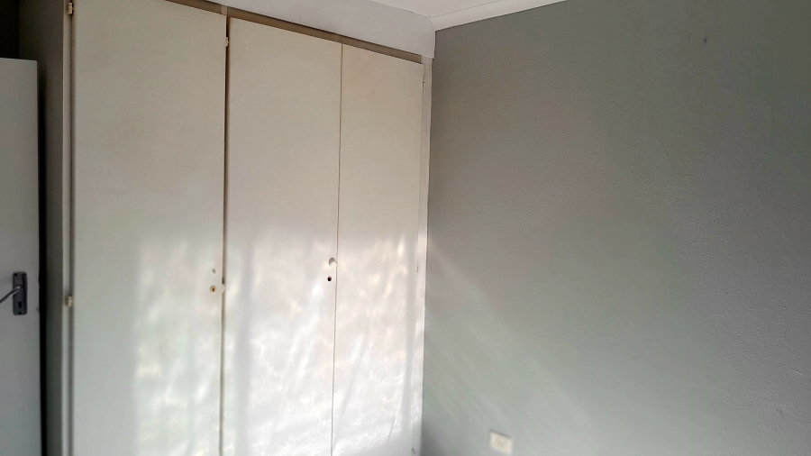 To Let 3 Bedroom Property for Rent in Norkem Park Gauteng
